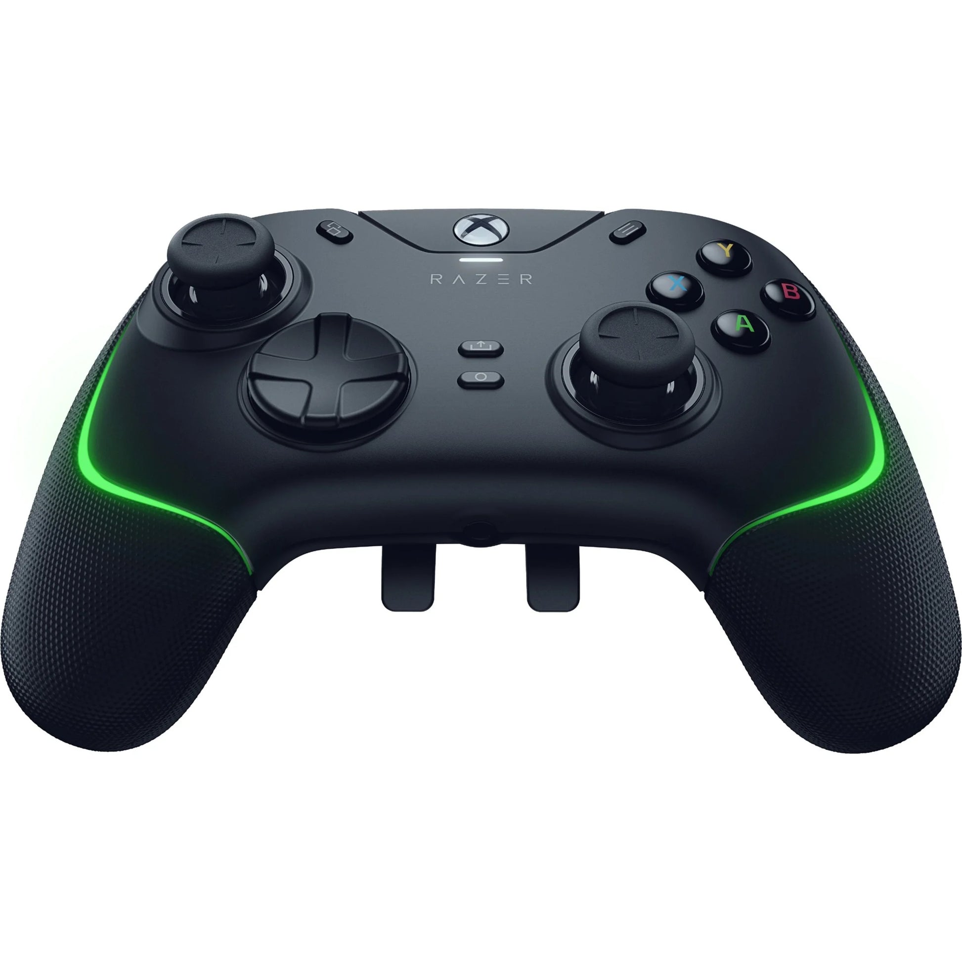 Wolverine V2 Chroma Wired Gaming Controller Xbox Series X|S Controller Black