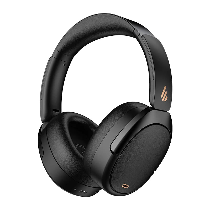 WH950NB Active Noise Cancelling Wireless Headphones Bluetooth 5.3 Headset,Hi-Res Wireless,55Hrs Playback,4 Microphones